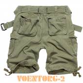 ����� Savage | ���� Olive